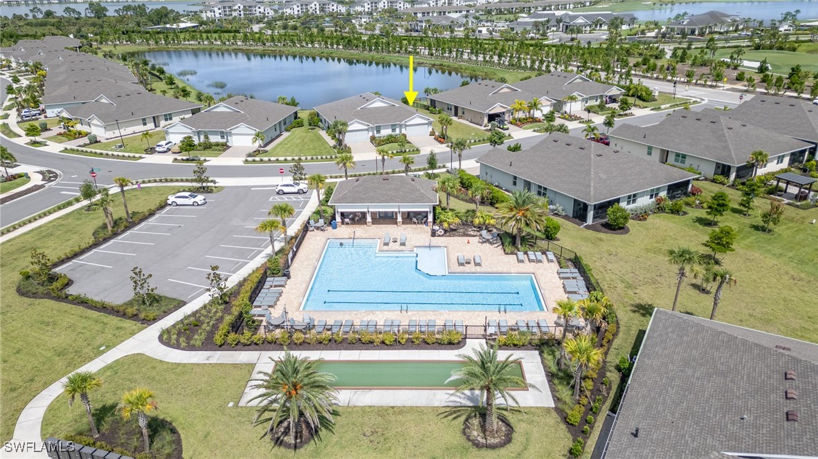 2 Bed Waterfront Home for Sale in Punta Gorda, FL — photo 41