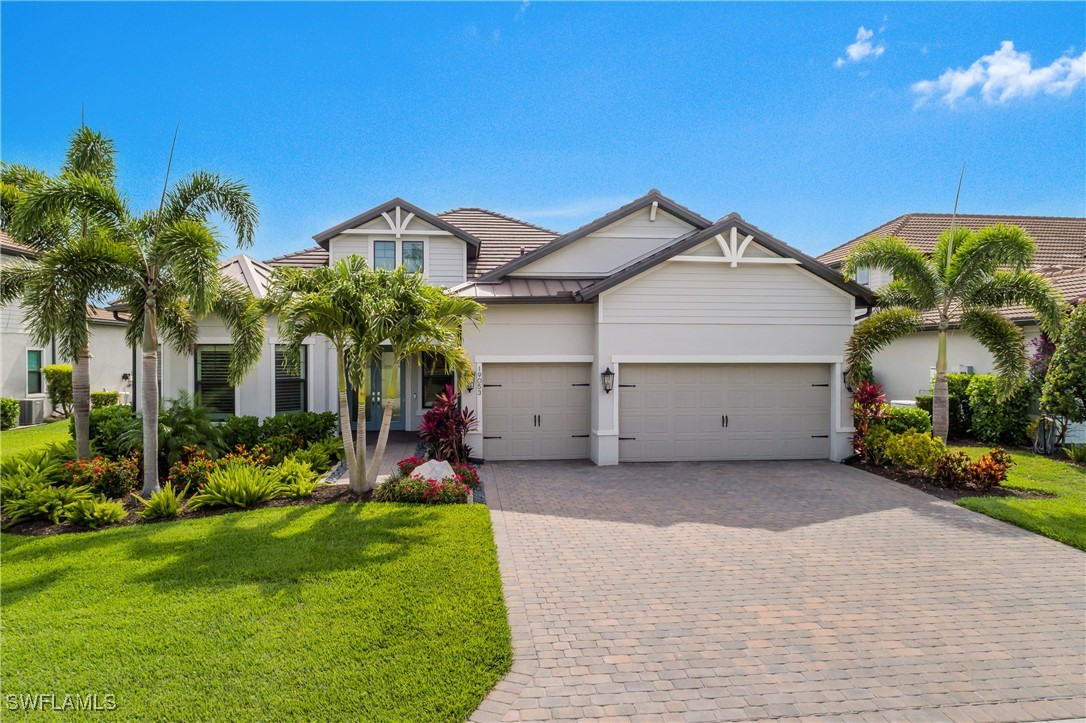 3 Bed Pool Home for Sale in Wildblue, FL, $1,349,000 — photo 41