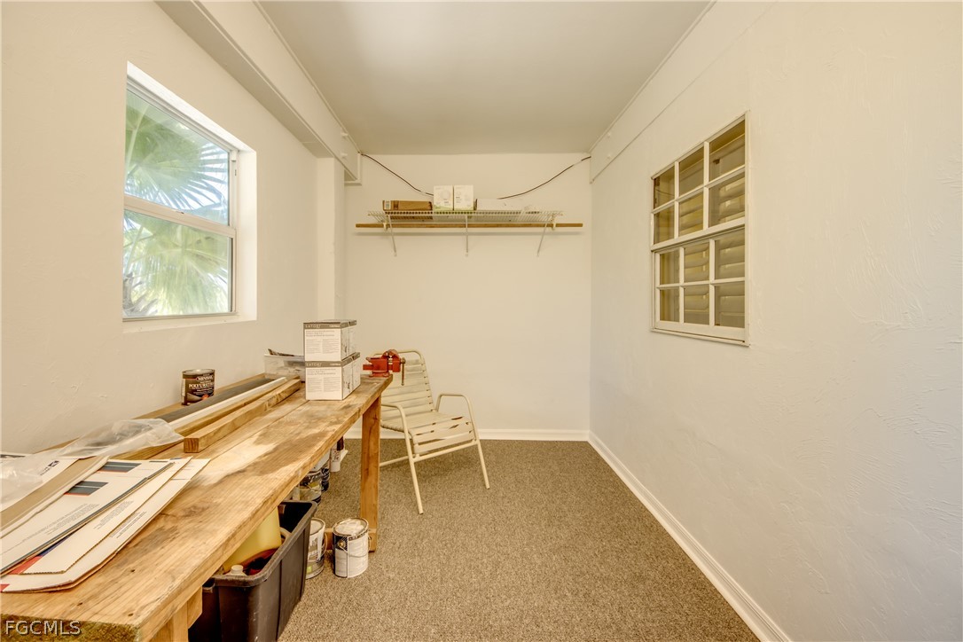 3 Bed Waterfront Home for Sale in Seagull Bay, photo 41