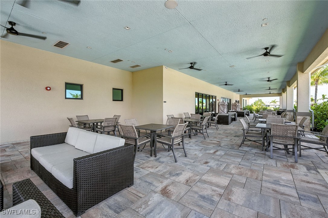 3 Bed Pool Home for Sale in Naples, FL, $1,475,000 — photo 41