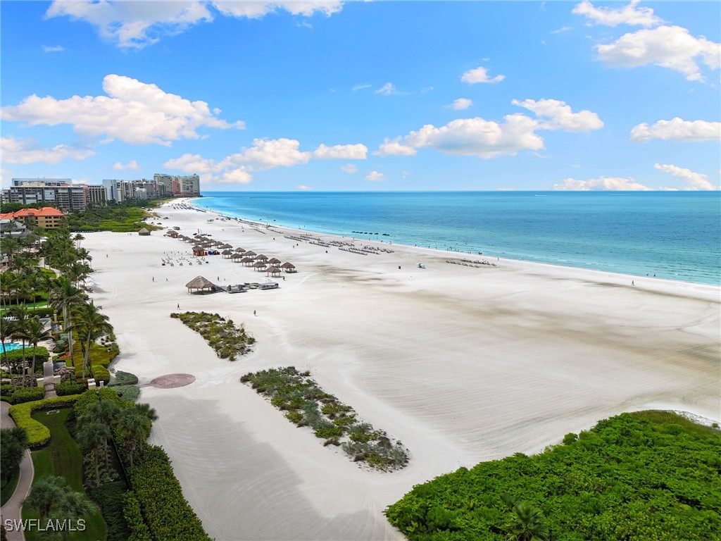 2 Bed Condominium for Sale in Marco Island, FL — photo 41