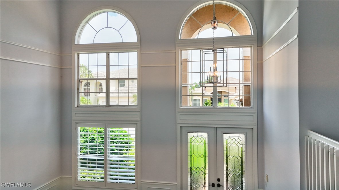 5 Bed Pool Home for Sale in Saturnia Lakes, photo 41