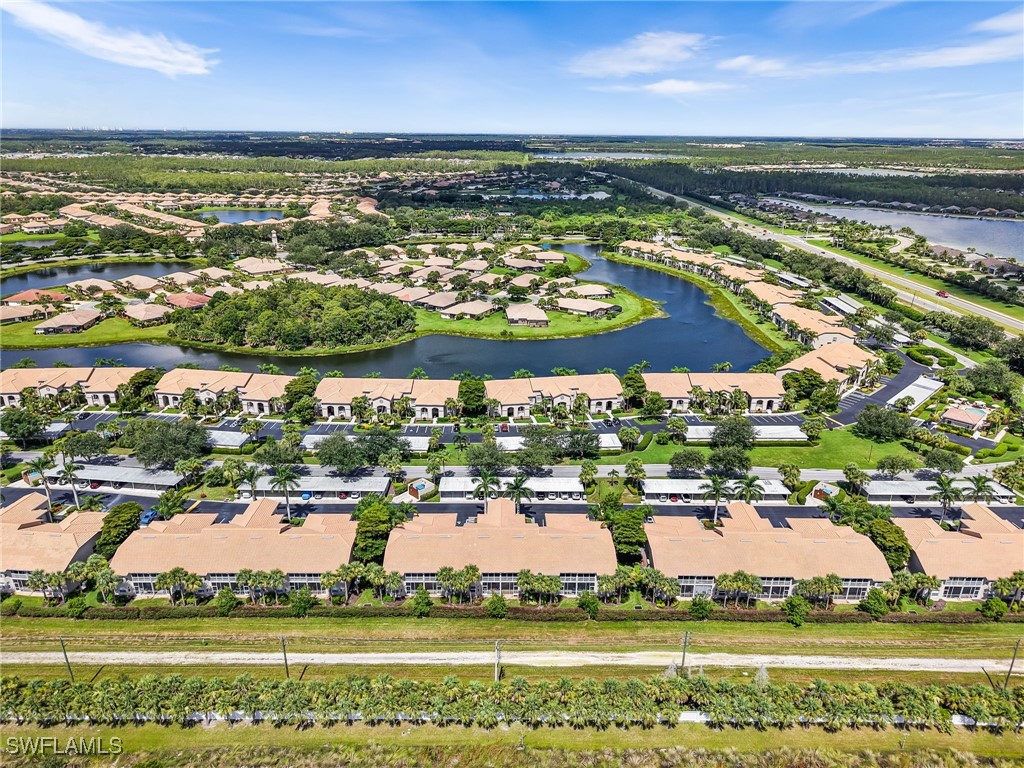 2 Bed Condominium for Sale in Barletta, FL, $259,900 — photo 41