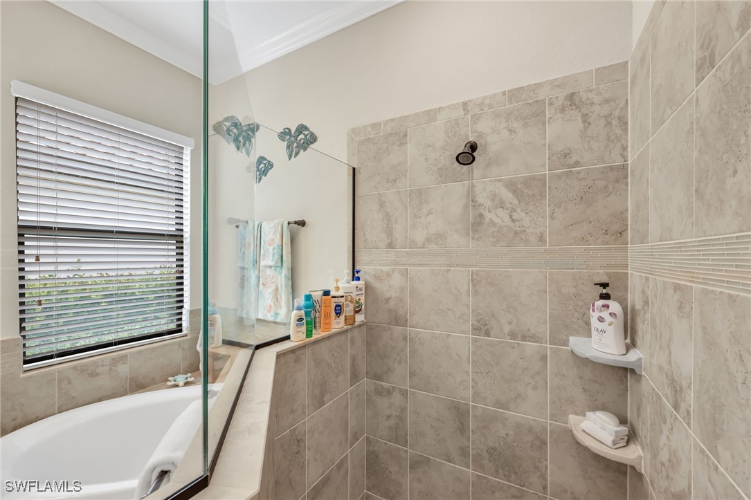 3 Bed Pool Home for Sale in Bonita Springs, photo 41