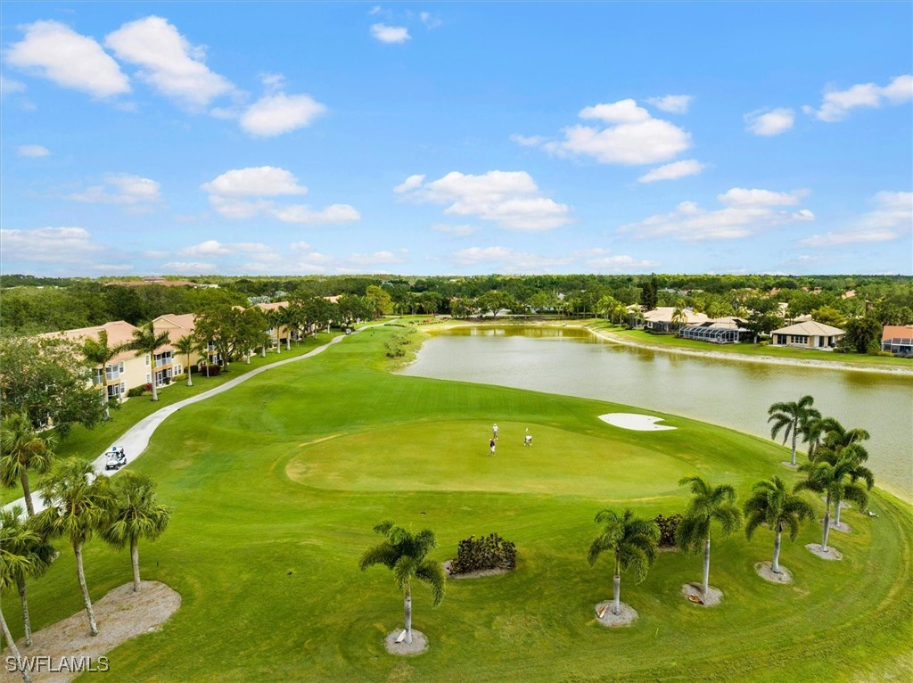 2 Bed Condominium for Sale in Bonita Springs, photo 41