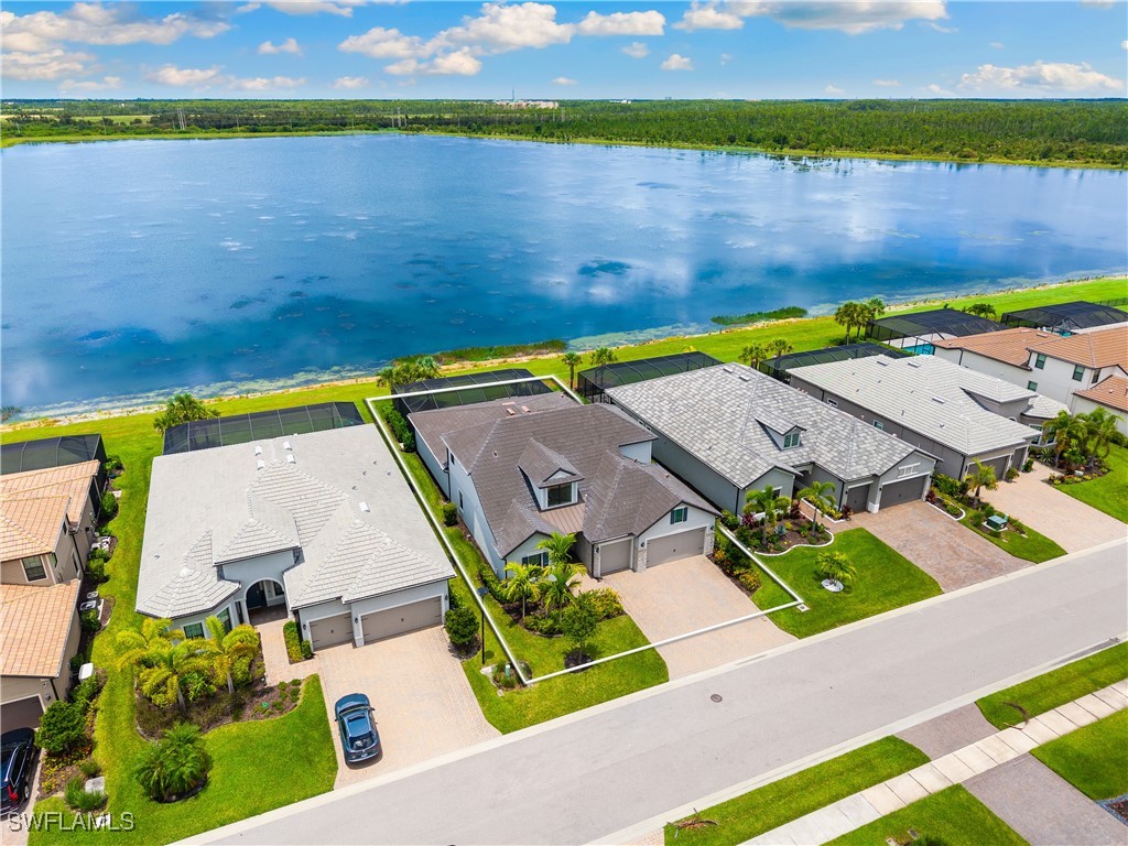 4 Bed Pool Home for Sale in Wildblue, photo 41