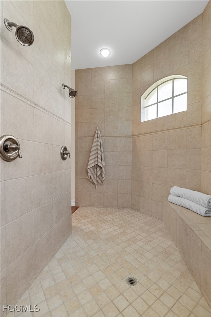 3 Bed Pool Home for Sale in Cape Coral, photo 41