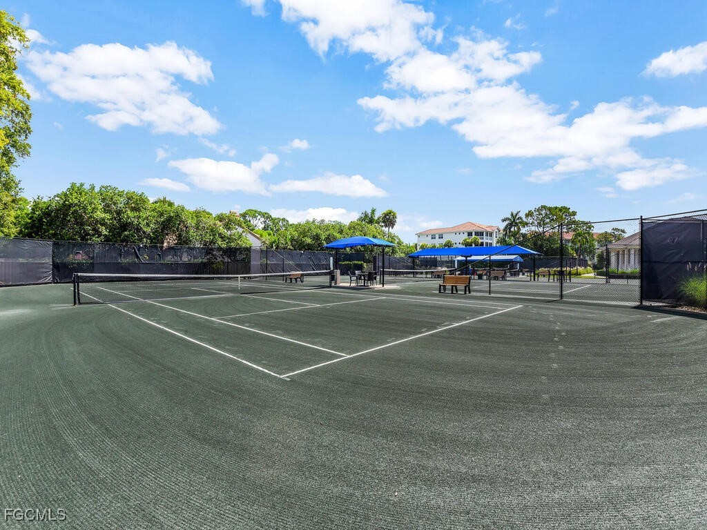 2 Bed Condominium for Sale in Naples, FL, $230,000 — photo 41