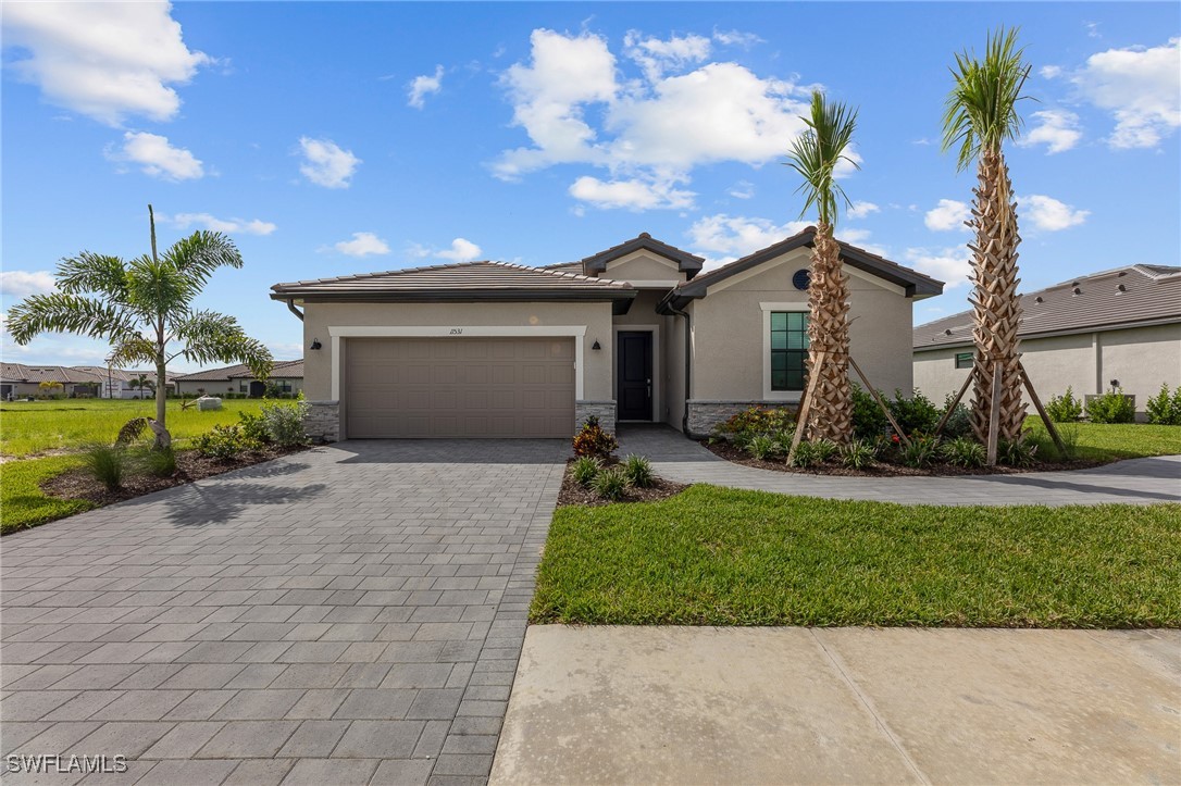 4 Bed Pool Home for Sale in Timber Creek, photo 41