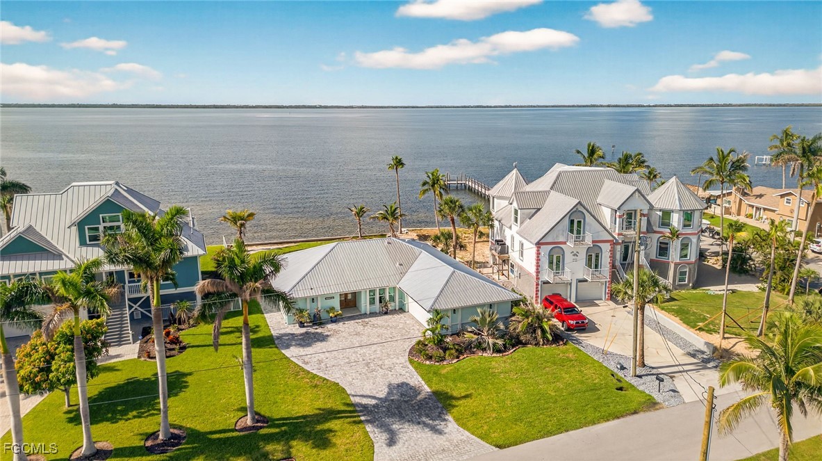 3 Bed Pool Home for Sale in St James City, FL, $799,900 — photo 41