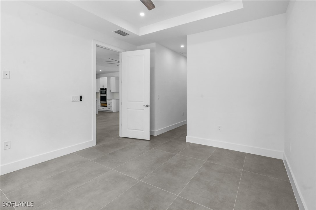 4 Bed SingleFamilyResidence for Sale in Naples, photo 41