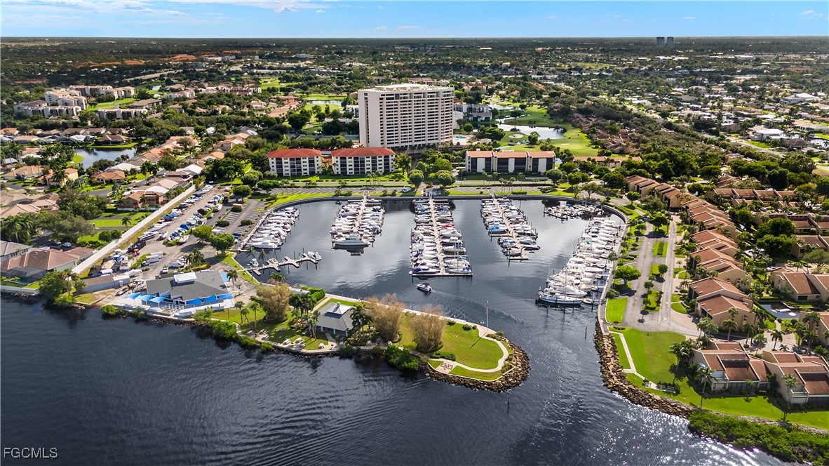 3 Bed Waterfront Home for Sale in Ariel, FL, $325,000 — photo 41