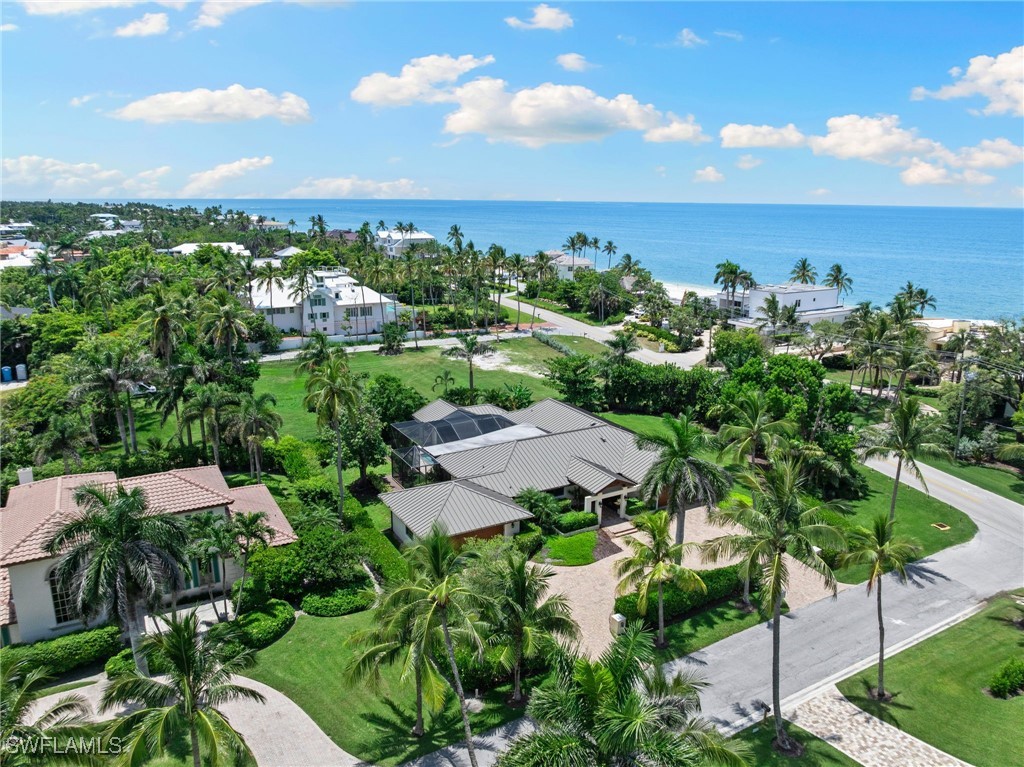 4 Bed Pool Home for Sale in Port Royal, photo 41