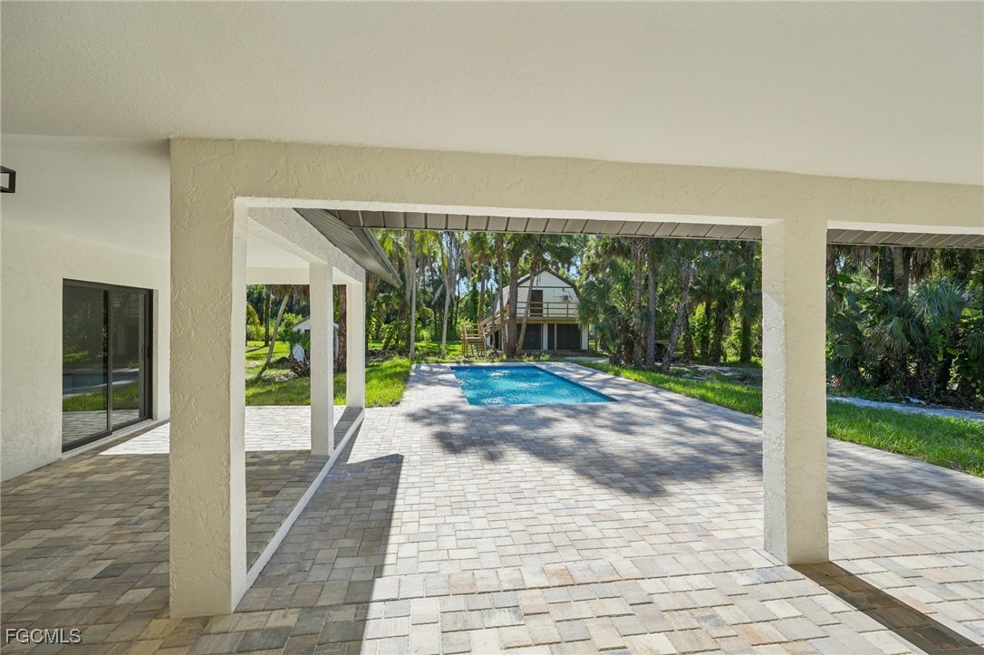 4 Bed Pool Home for Sale in Buckingham, FL, $899,900 — photo 41