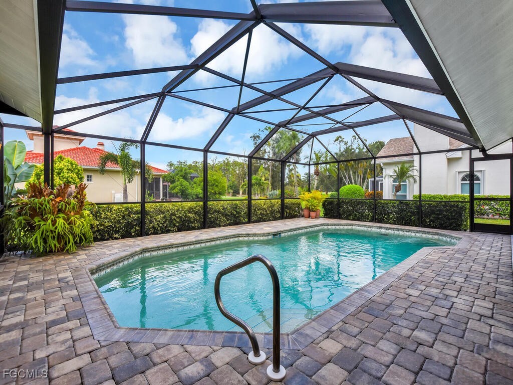 4 Bed Pool Home for Sale in Eagle Ridge, photo 41