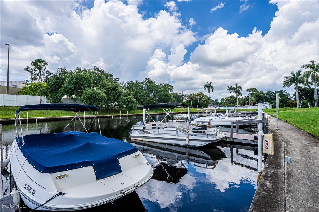 2 Bed Waterfront Home for Sale in Tropic Terrace, photo 41