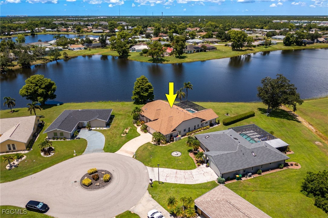 3 Bed Pool Home for Sale in Deep Creek, FL, $599,500 — photo 41