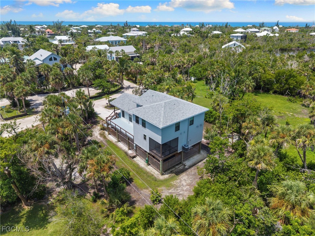 4 Bed SingleFamilyResidence for Sale in Los Colony, FL — photo 41