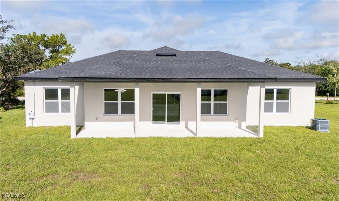 4 Bed SingleFamilyResidence for Sale in Sun N Lakes, photo 41