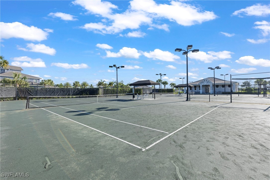 3 Bed Pool Home for Sale in Estero, FL, $729,000 — photo 41