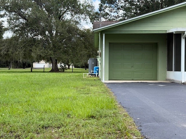 3 Bed SingleFamilyResidence for Sale in Buckingham, FL — photo 41