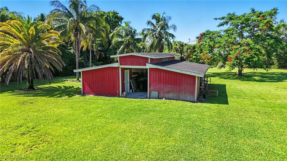 4 Bed Pool Home for Sale in Pine Ridge, photo 41