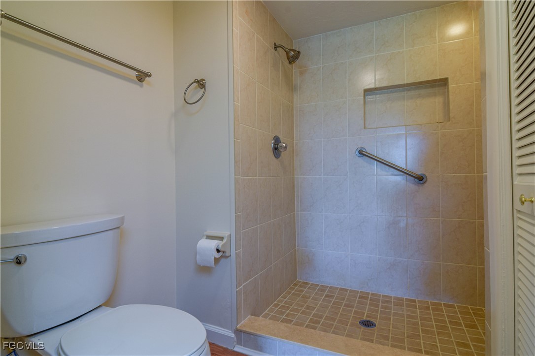 2 Bed Waterfront Home for Sale in North Fort Myers, FL — photo 41