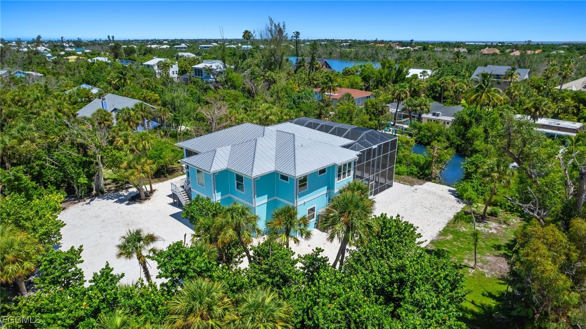 3 Bed Pool Home for Sale in Castaway Estates, photo 41