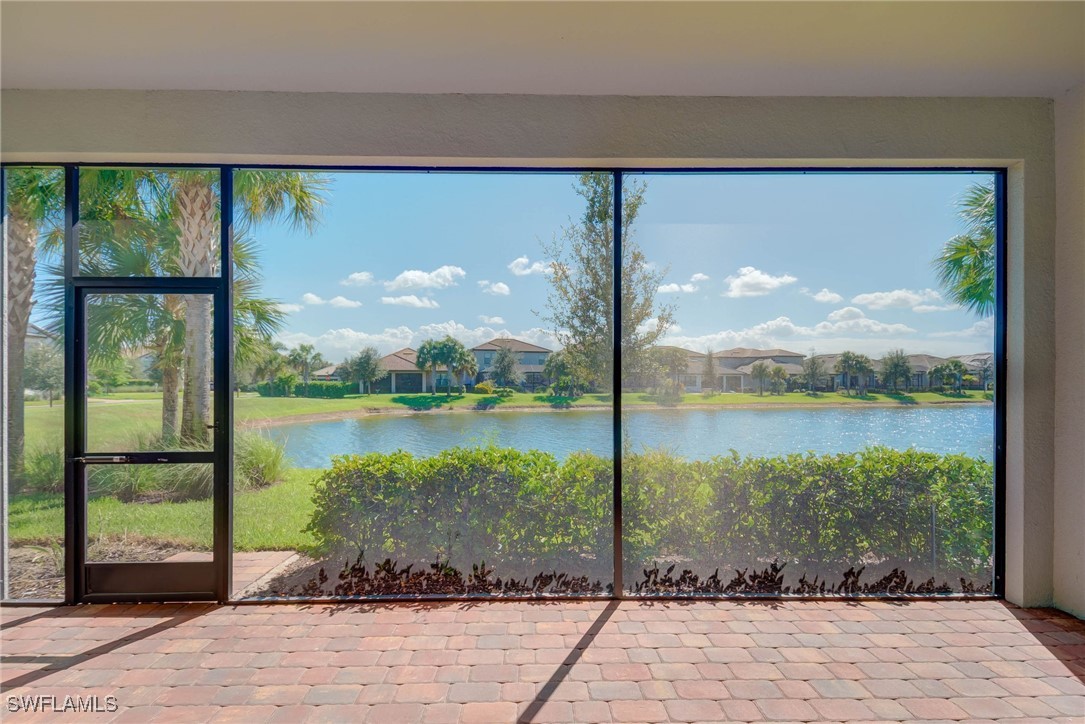5 Bed SingleFamilyResidence for Sale in Avalon Park, photo 41