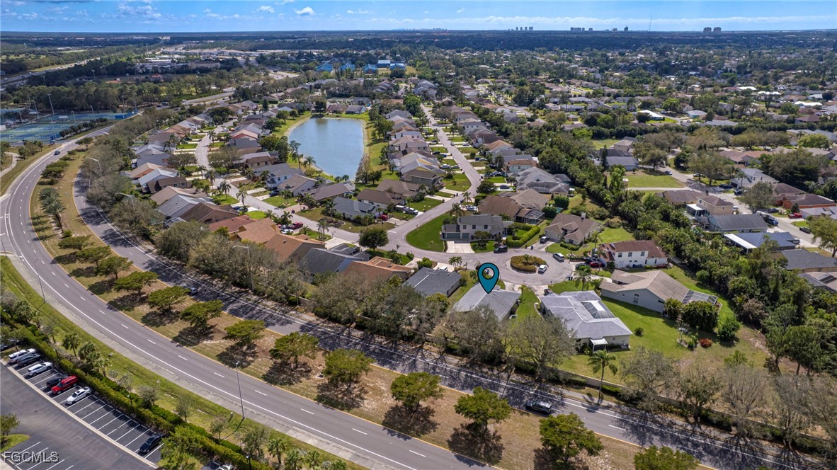 3 Bed SingleFamilyResidence for Sale in Fort Myers, FL — photo 41