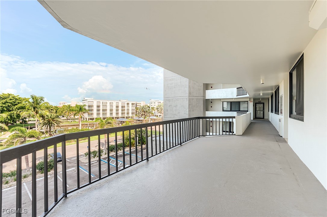 2 Bed Waterfront Home for Sale in The Palms Of Bay Beach, FL — photo 41