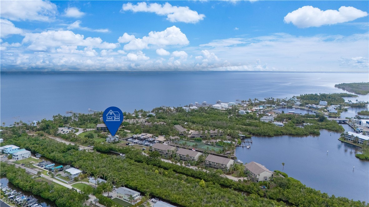 3 Bed Waterfront Home for Sale in Bokeelia, photo 41