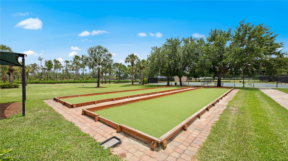 4 Bed Pool Home for Sale in Stoneybrook, photo 41