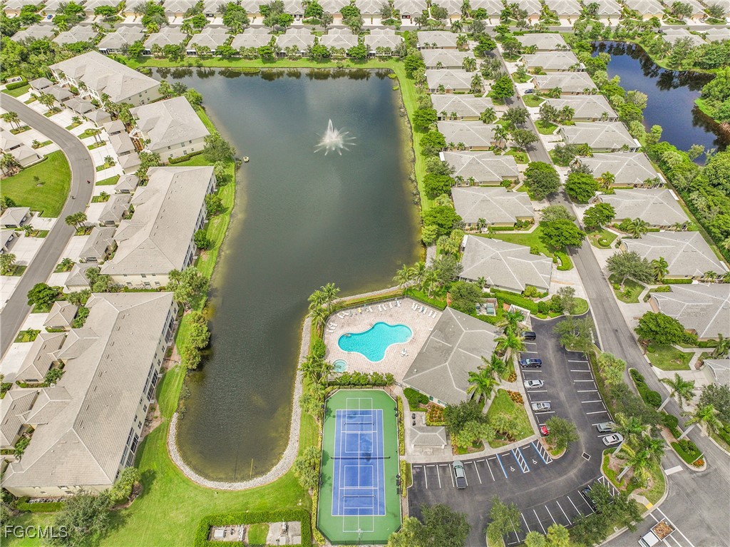 2 Bed Condominium for Sale in Abaco, photo 41