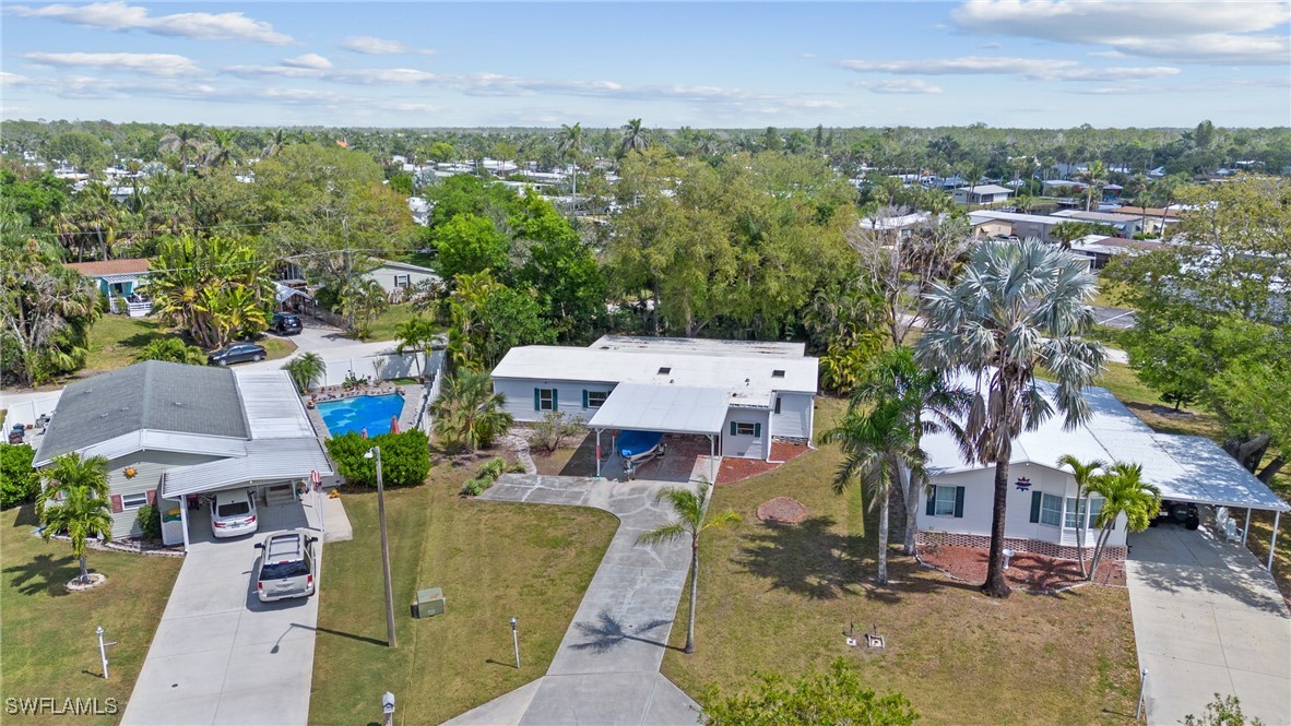 3 Bed ManufacturedHome for Sale in Riverwood, FL, $239,999 — photo 41