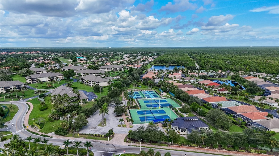 4 Bed Pool Home for Sale in Cobia Cay Estates, FL, $619,000 — photo 41