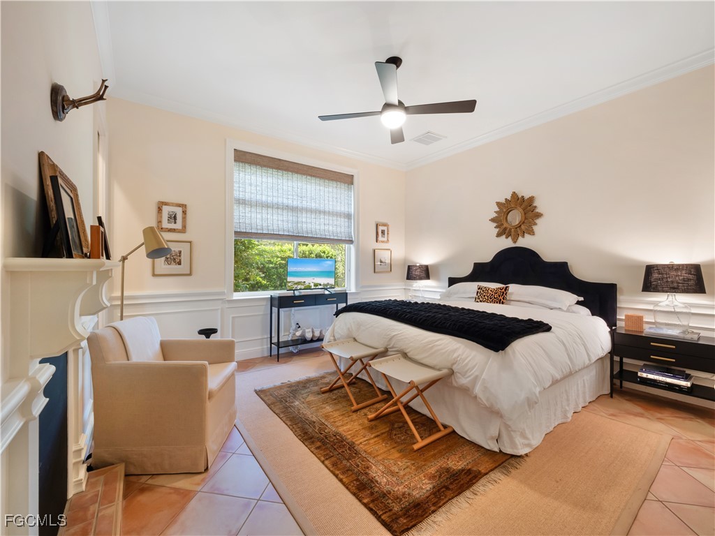 4 Bed Pool Home for Sale in Edgewater, FL, $1,295,000 — photo 41