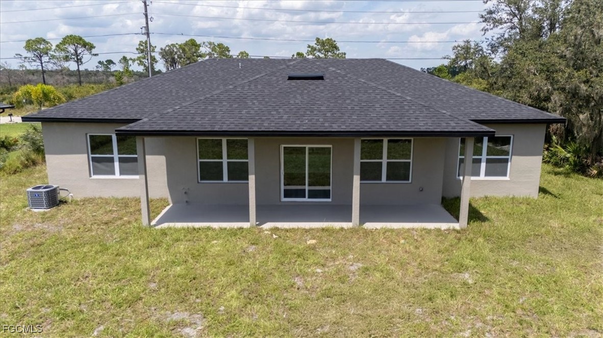 4 Bed SingleFamilyResidence for Sale in Sun N Lakes, photo 41