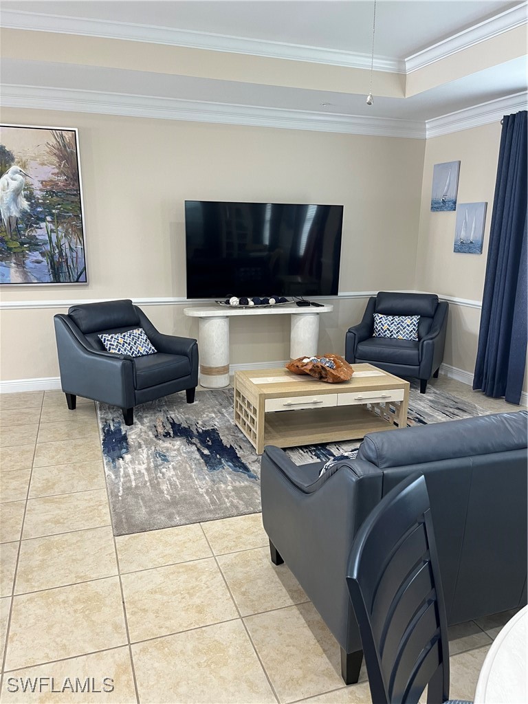 2 Bed Condominium for Sale in Abaco, photo 41