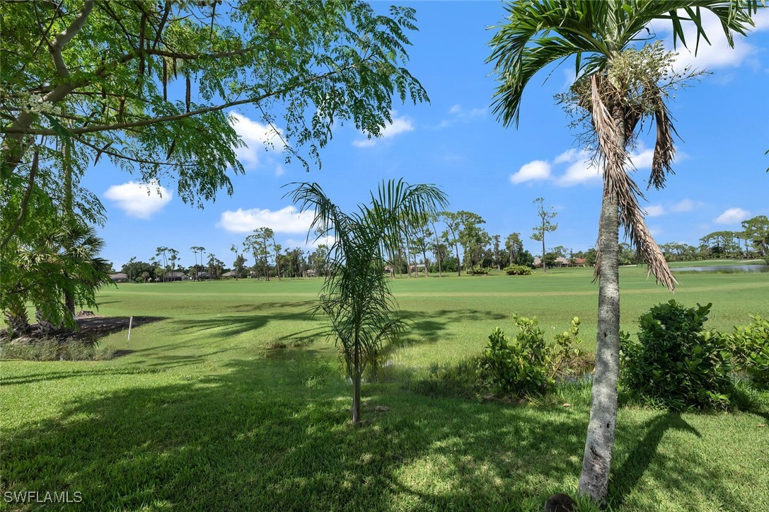 4 Bed Pool Home for Sale in Eagle Ridge, photo 41