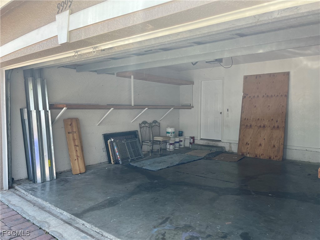 4 Bed Townhouse for Sale in Colonnade At Forum, FL, $285,000 — photo 41