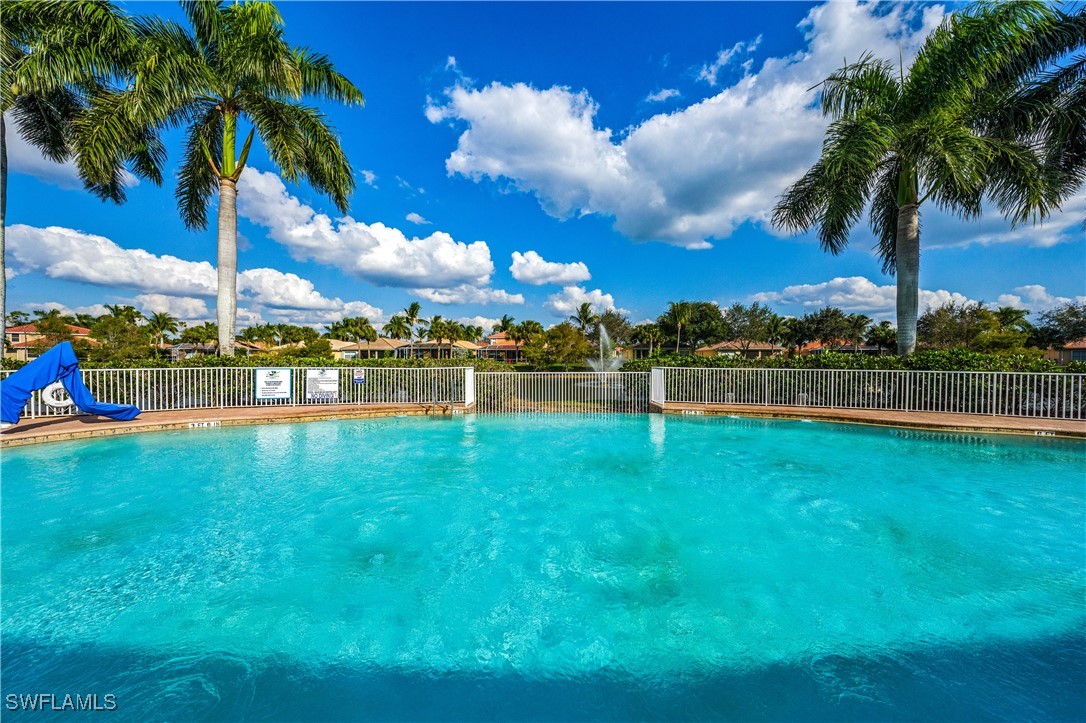 2 Bed Attached for Sale in Naples, FL, $459,000 — photo 41