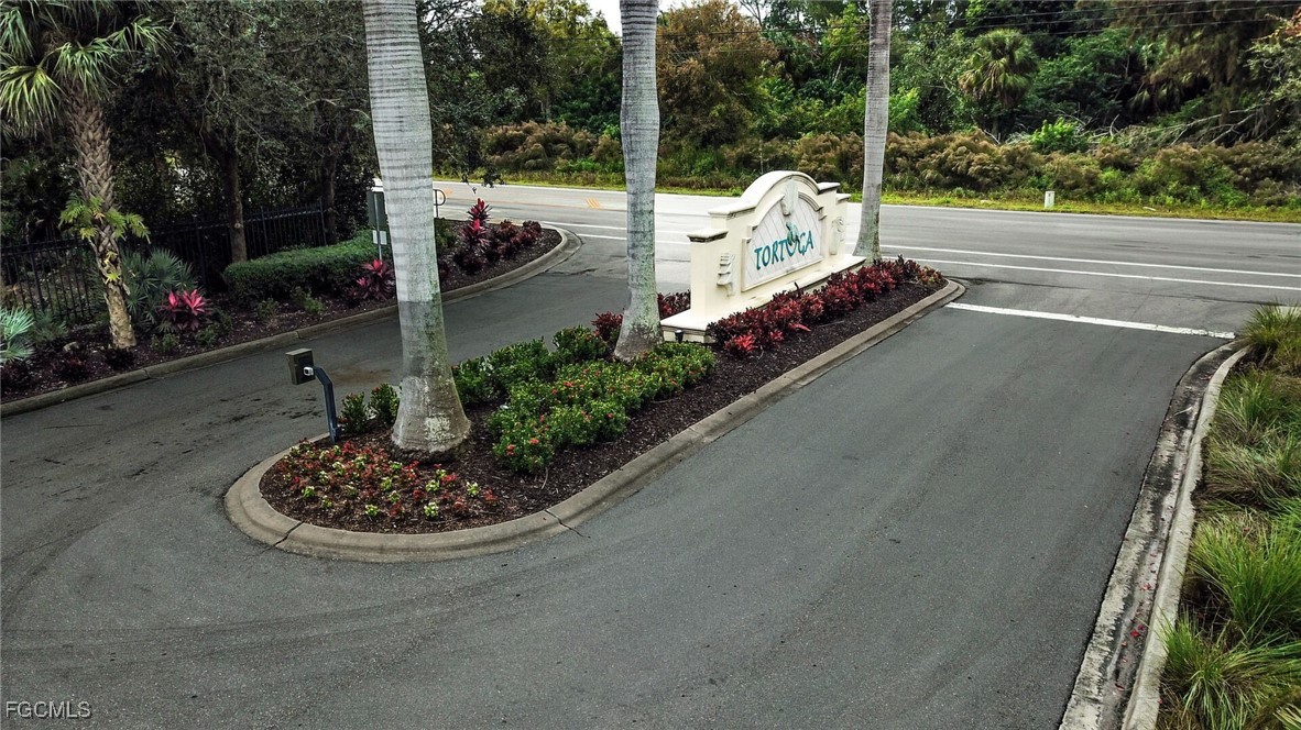 2 Bed Condominium for Sale in Abaco, photo 41