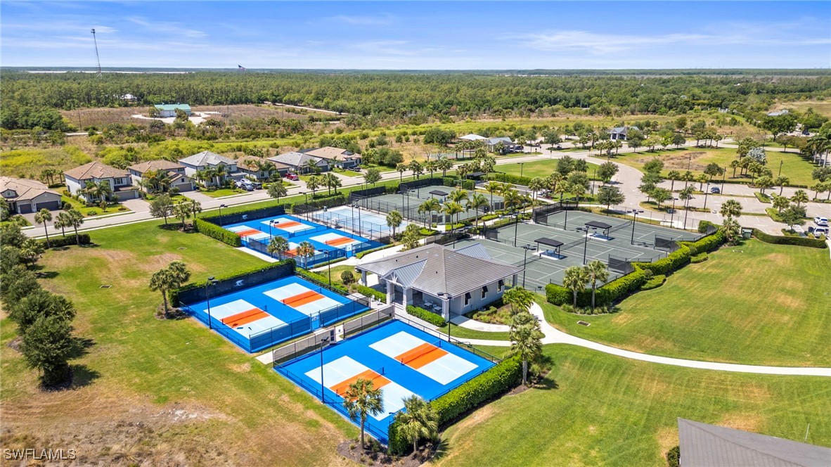 4 Bed Waterfront Home for Sale in Estero, FL, $549,900 — photo 41