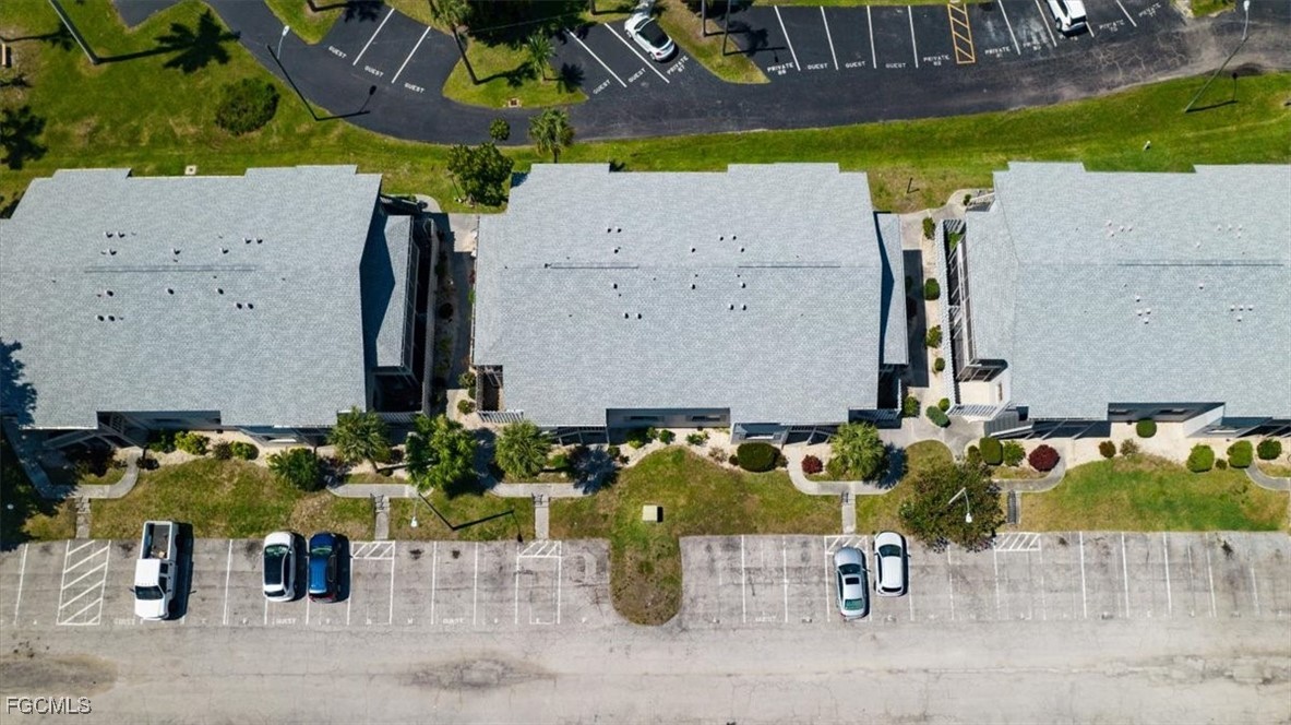 1 Bed Condominium for Sale in North Fort Myers, FL, $69,900 — photo 41