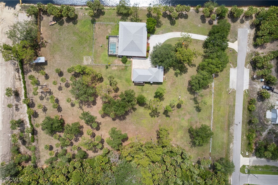 4 Bed Pool Home for Sale in Naples, FL, $949,900 — photo 41