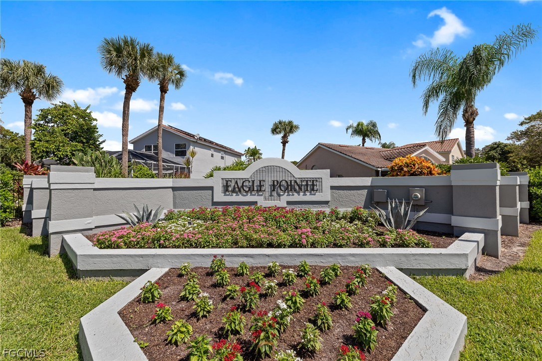 3 Bed SingleFamilyResidence for Sale in Eagle Pointe, photo 41