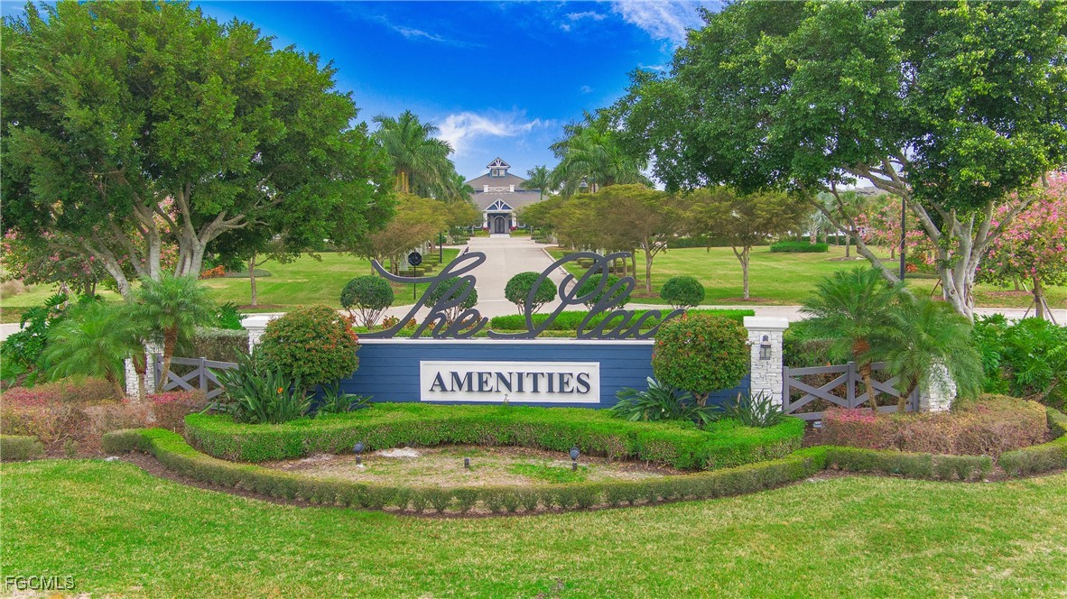 3 Bed Pool Home for Sale in Estero, FL, $769,900 — photo 41