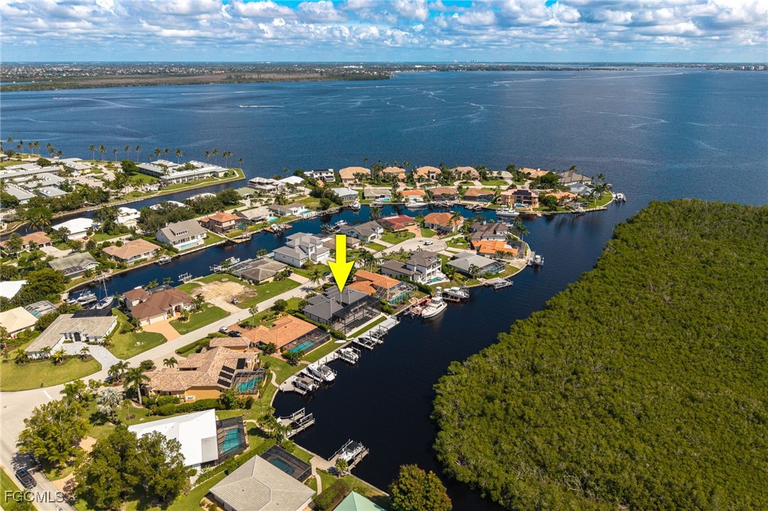 4 Bed Pool Home for Sale in Palm Acres, FL, $2,295,000 — photo 41
