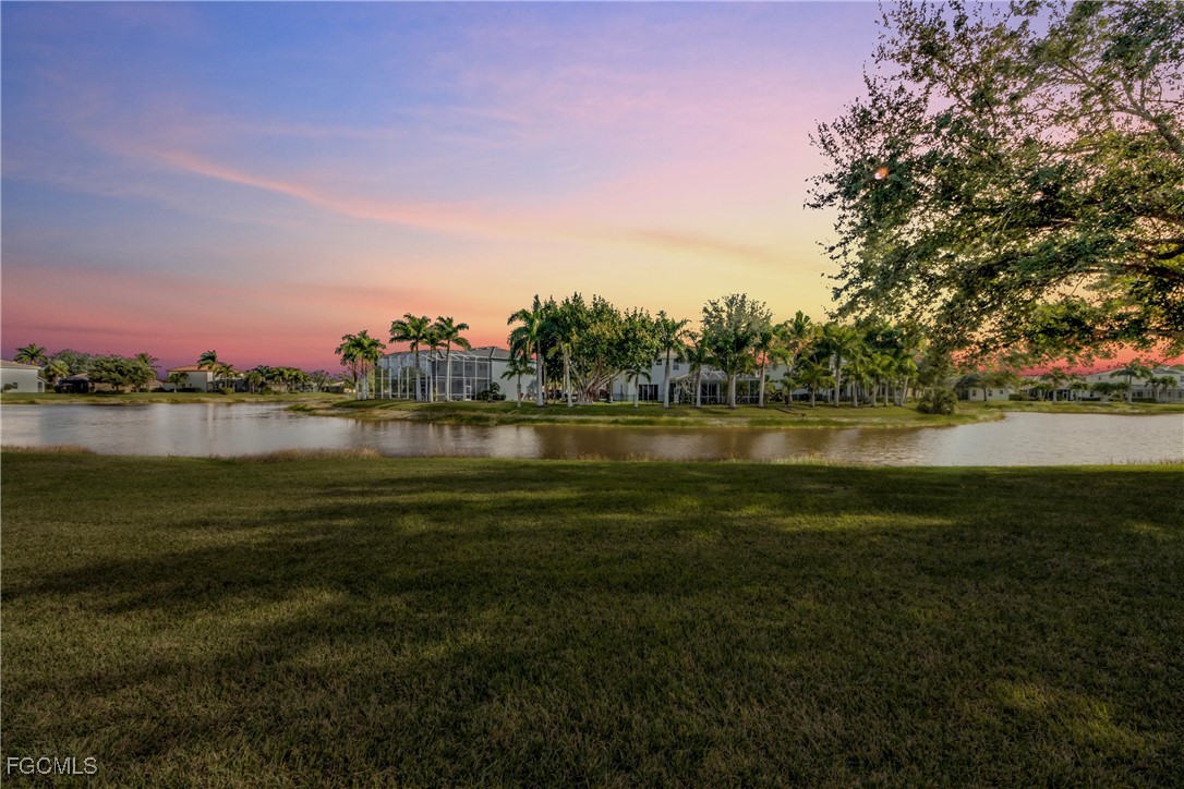 2 Bed Waterfront Home for Sale in Coral Lakes, FL, $249,900 — photo 41